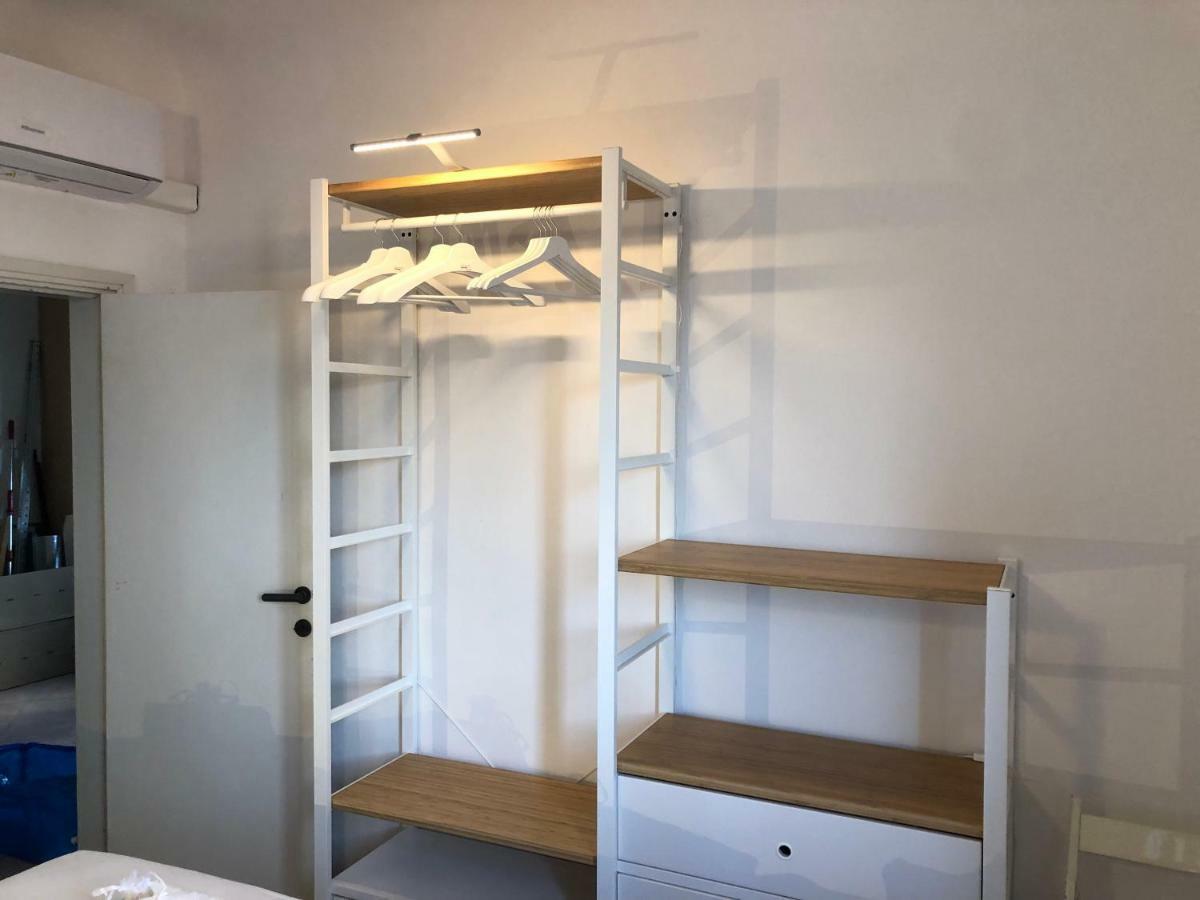 Piaggione Apt, Case Galante Apartments In Firenze Eksteriør bilde