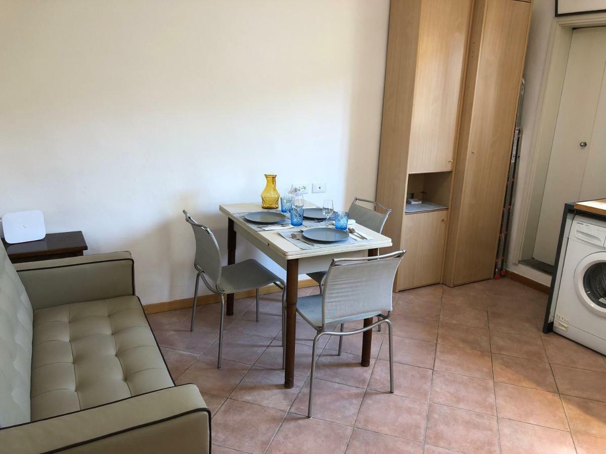 Piaggione Apt, Case Galante Apartments In Firenze Eksteriør bilde