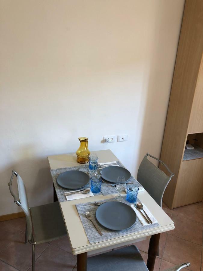 Piaggione Apt, Case Galante Apartments In Firenze Eksteriør bilde