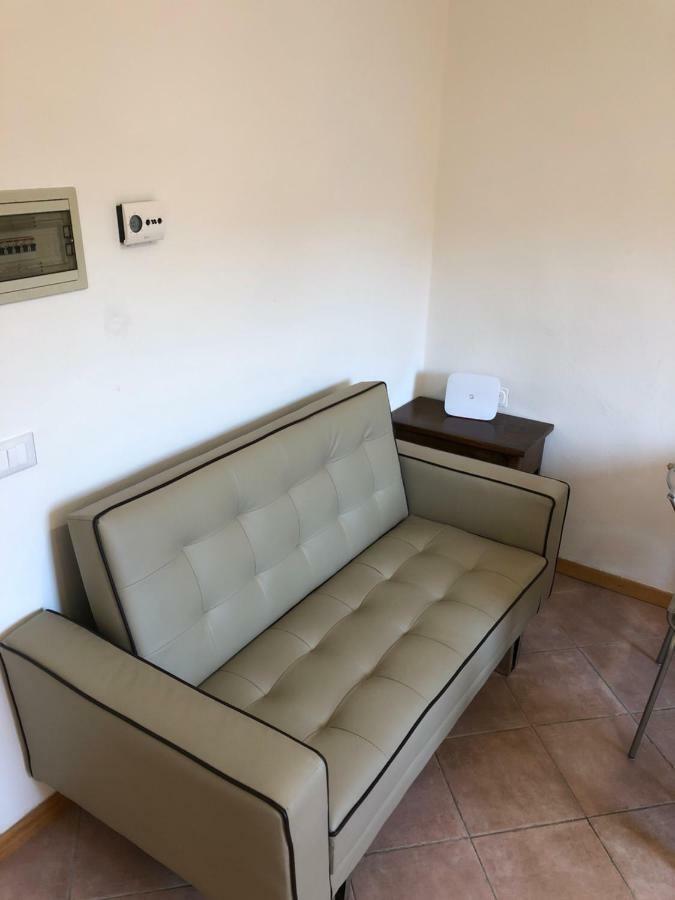 Piaggione Apt, Case Galante Apartments In Firenze Eksteriør bilde