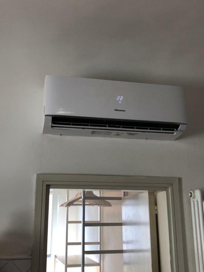 Piaggione Apt, Case Galante Apartments In Firenze Eksteriør bilde