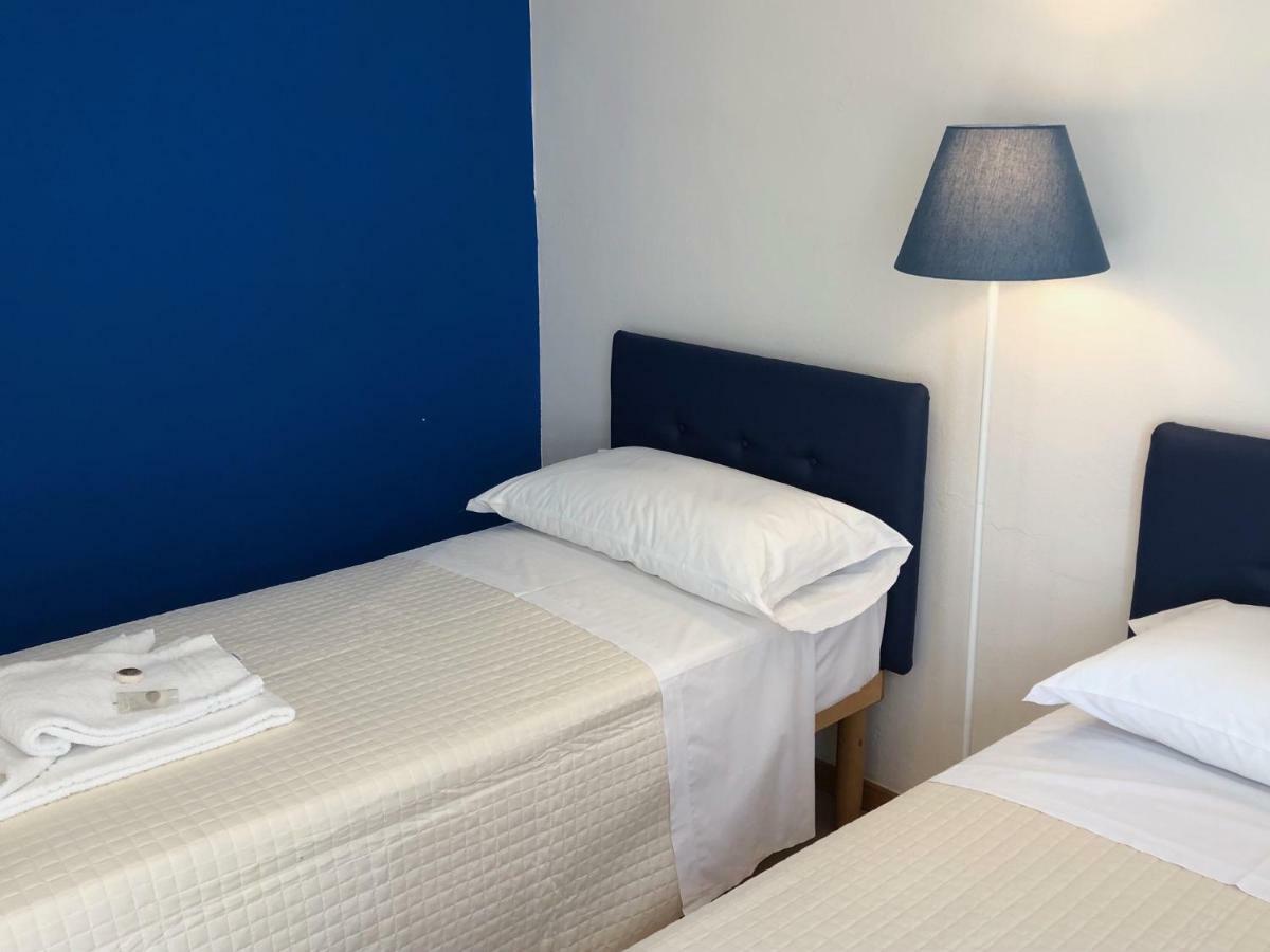 Piaggione Apt, Case Galante Apartments In Firenze Eksteriør bilde