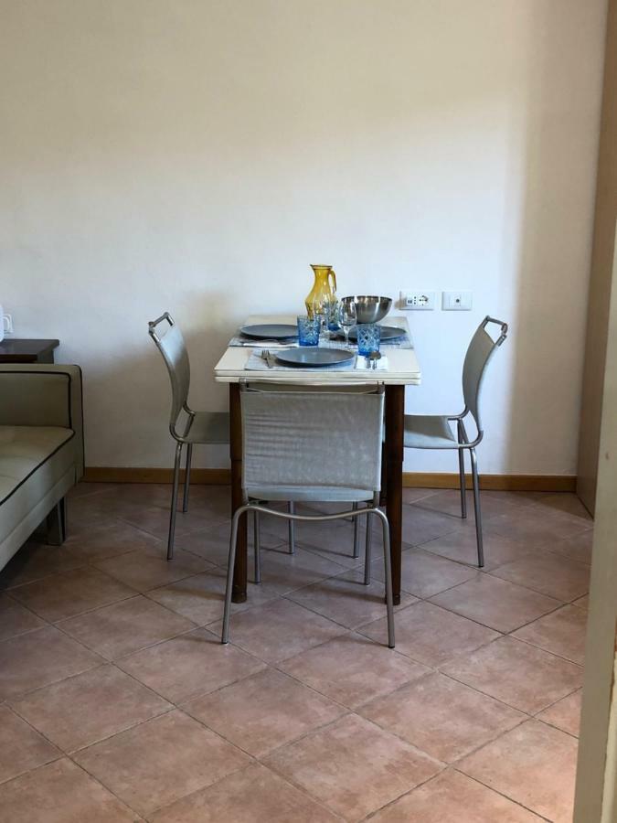 Piaggione Apt, Case Galante Apartments In Firenze Eksteriør bilde