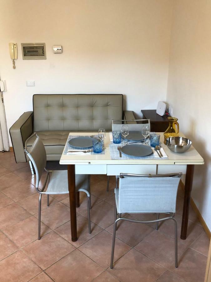 Piaggione Apt, Case Galante Apartments In Firenze Eksteriør bilde