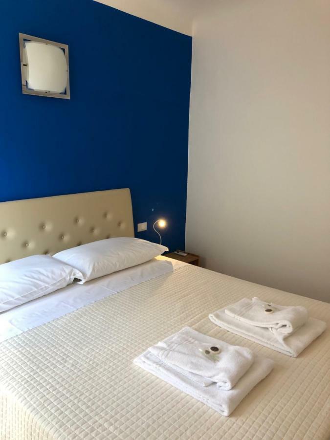 Piaggione Apt, Case Galante Apartments In Firenze Eksteriør bilde