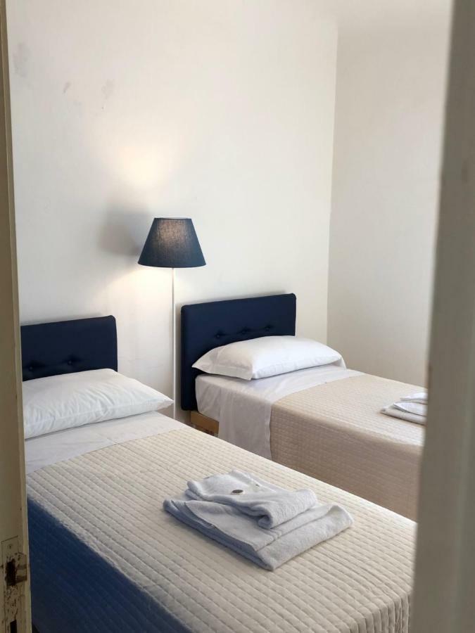Piaggione Apt, Case Galante Apartments In Firenze Eksteriør bilde