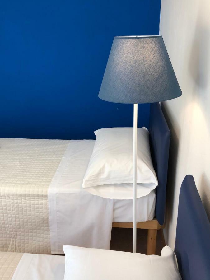 Piaggione Apt, Case Galante Apartments In Firenze Eksteriør bilde