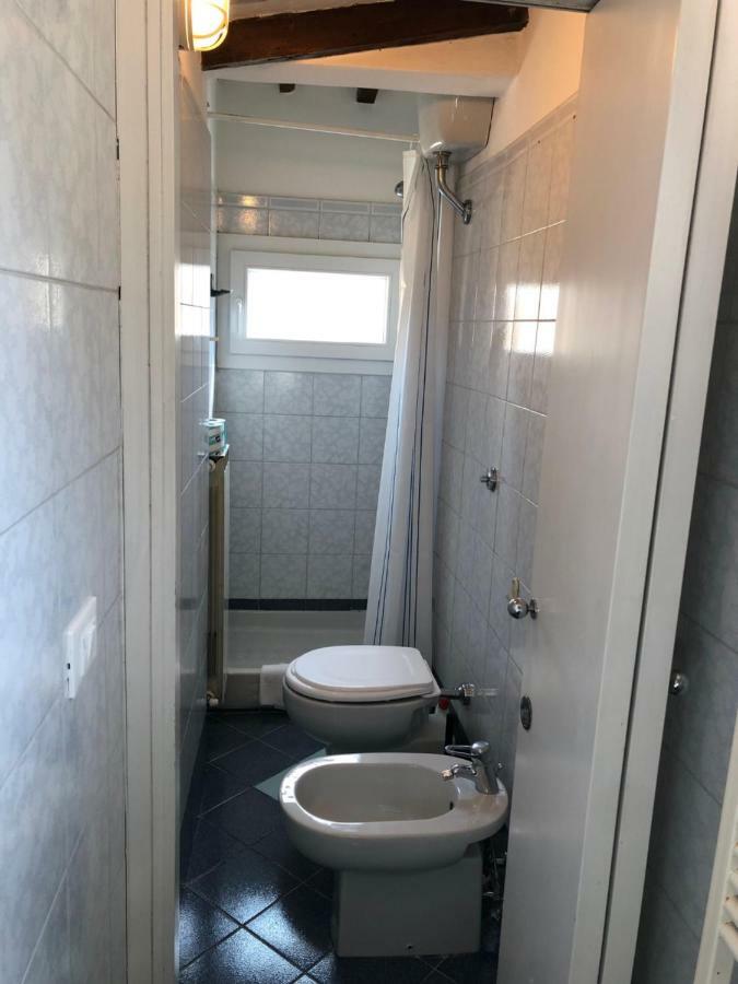 Piaggione Apt, Case Galante Apartments In Firenze Eksteriør bilde