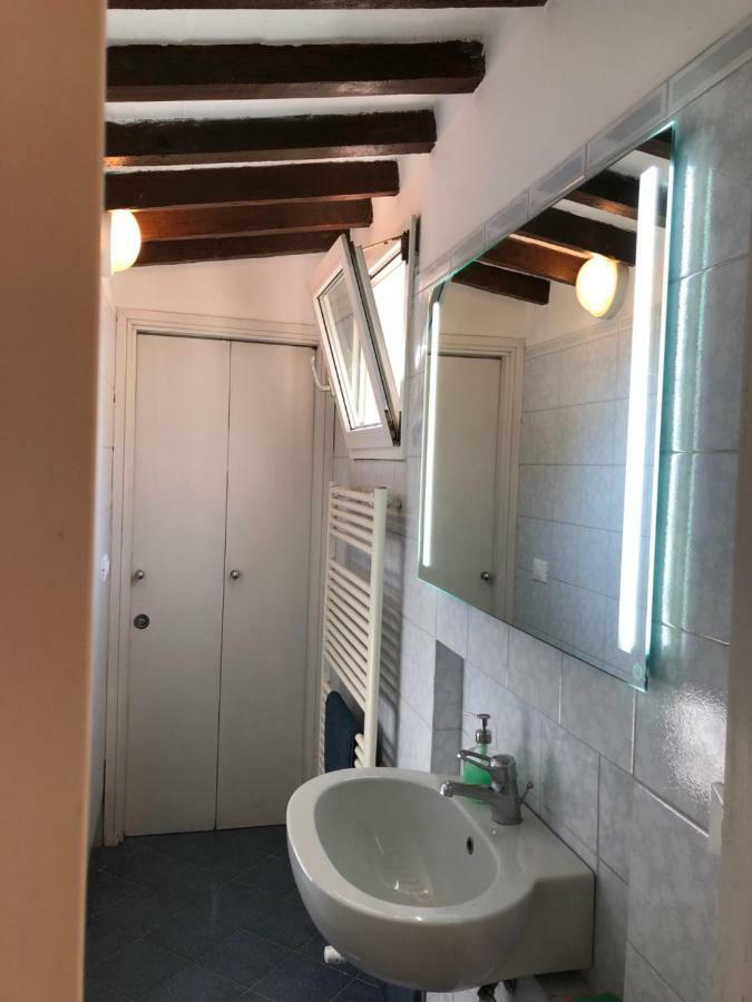 Piaggione Apt, Case Galante Apartments In Firenze Eksteriør bilde